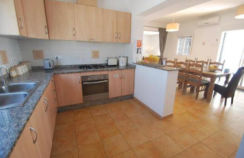 Villa Luna - Foto 24