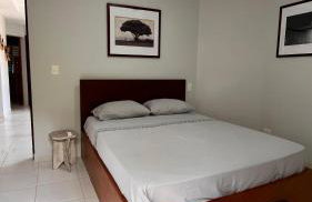 Toque Toque Grande Paraiso - Foto 17