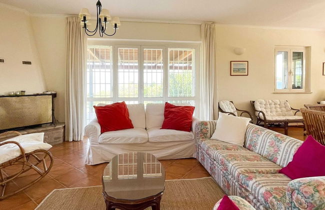 Belvilla by OYO Casa Mana1 - Foto 12