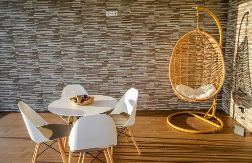 Quinta da Corujeira - Foto 37