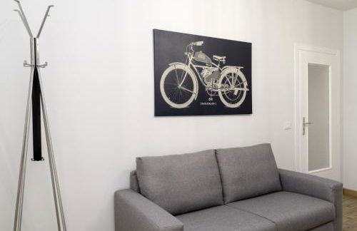 casa di Roby - Photo 7