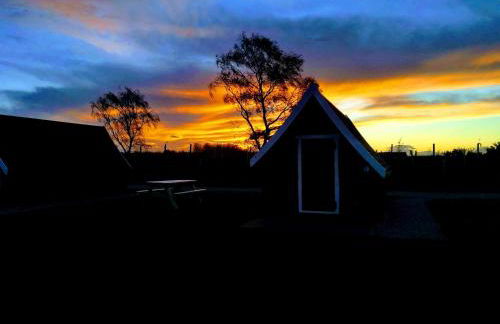 Macbeth's Hillock - Foto 16