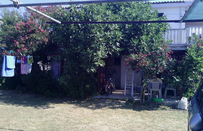 Vjeko - 200 m From sea - 1 - A1 - Photo 10