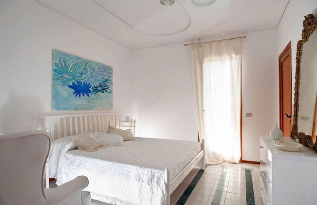 Villa Lidia - Foto 6