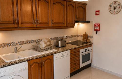 Apartamento Sunrise - Foto 5