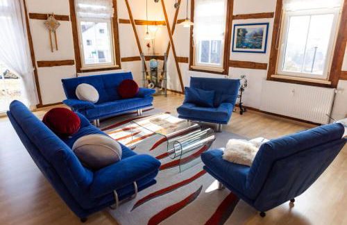 Ferienwohnungen Fertsch - Foto 59