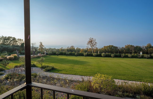 Natiia Relais - Adults Only - Photo 43