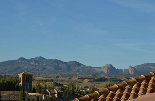 Ático con terrazas, garaje y ascensor en el casco antiguo - Foto 19
