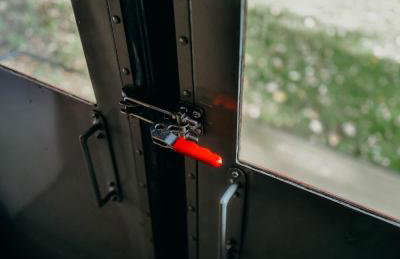 Mind The Gap - Foto 28