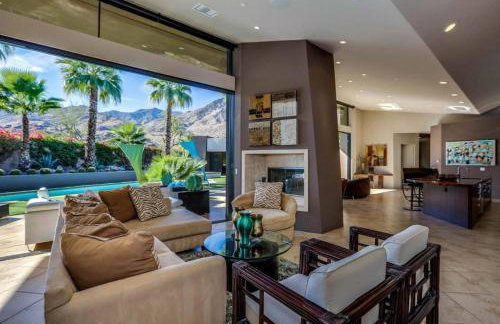 Villa Sparkle - Luxury Villa for Vacations - Foto 27