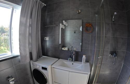 Apartamentos Praia do Almoxarife - Foto 19