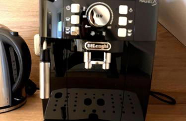 Lightplace - 3 Schlafzimmer - Boxspring - Netflix - Foto 18