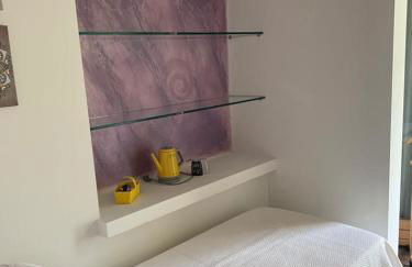 Agriturismo Olistico Atman - Foto 11