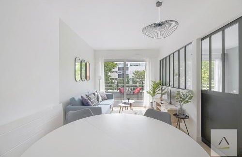 Le Mirabeau - Foto 10