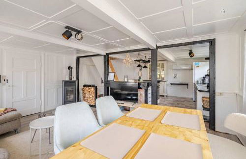 Schwarzwaldhaus Todtnau - Foto 43