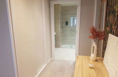 EL MIRADOR DEL CENTRO - Foto 48