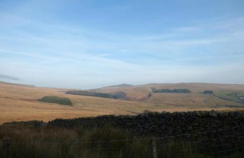 Sunnybrook Cottage - Foto 17