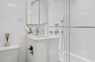 Gorgeous 2-Bedroom Retreat in the Upper East Side - Foto 8