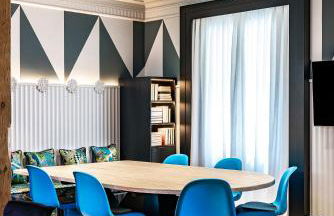 BILBAO DREAMS Luxury - Foto 14