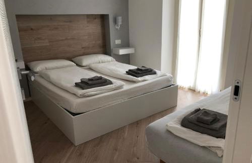 La Pineta Santa Maria Maggiore Locazione Turistica - Foto 15