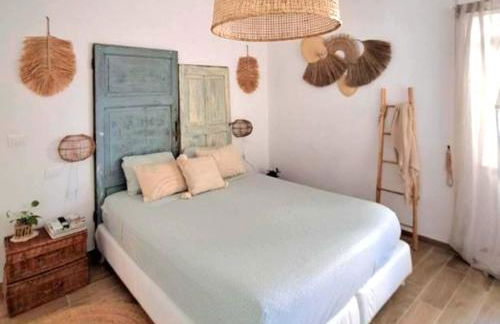 Residenza Vittoria Livorno - Foto 1