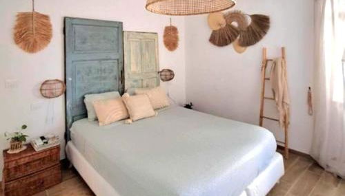 Residenza Vittoria Livorno - Foto 1