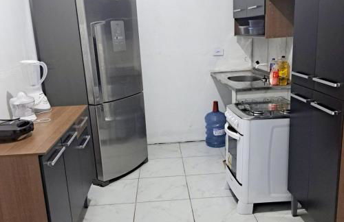 Casa de praia - Photo 7