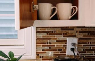 Prime Location 5 Min Walk to PATH & 20 Min to METLIFE - Foto 26