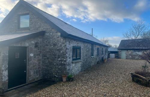 The Milking Parlour - Foto 1