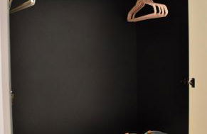 Stylish & Cozy Flat in heart of Eixample, Valencia - Photo 29