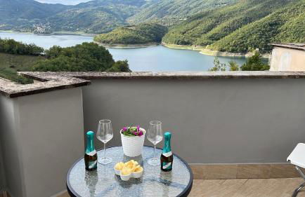 Paradiso sul lago - Foto 22