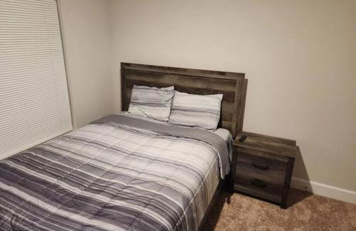 Home away from home - Foto 11