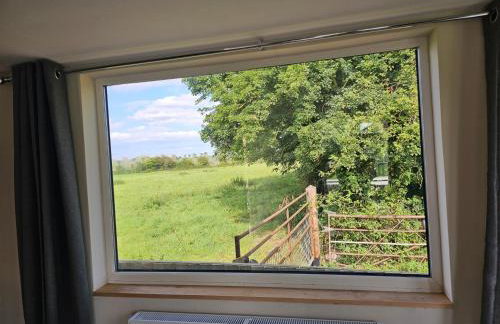 The Hideaway - Foto 17