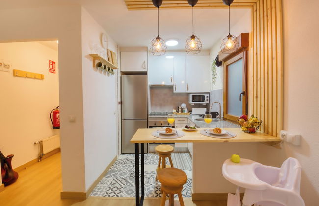 apartastur26 - Foto 20