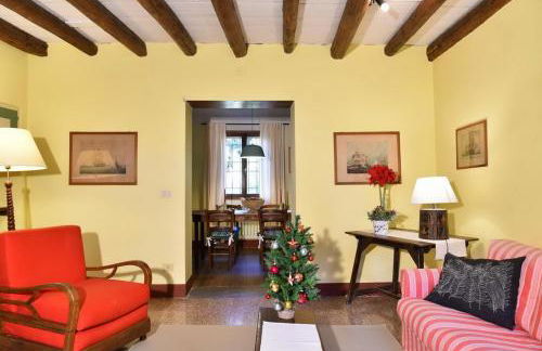 Agriturismo La Montecchia - Foto 54