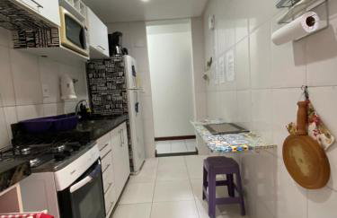 Charme Barra Mar - Foto 45