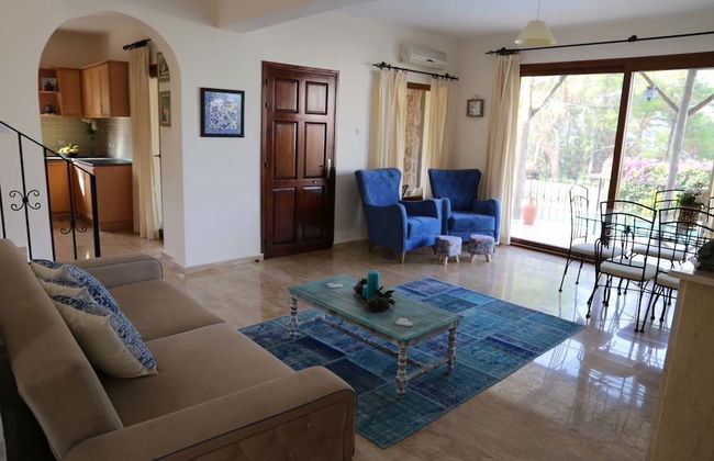 Villa Caterina by Amy Villas - Foto 15