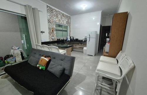 Casa de praia Itanhaém - Photo 13