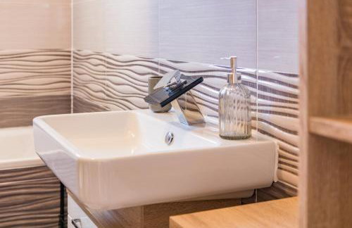 Selina Ferienwohnung - Foto 20