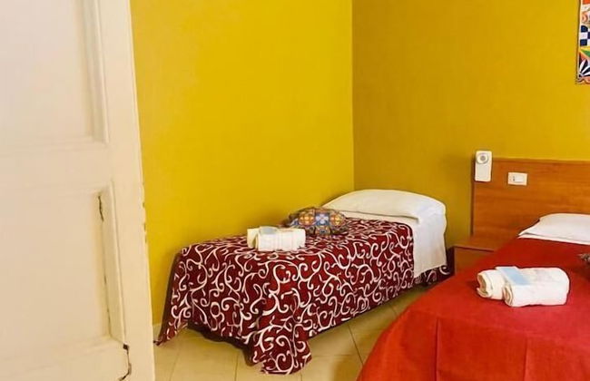 Angelo Apartments & Rooms - Foto 12