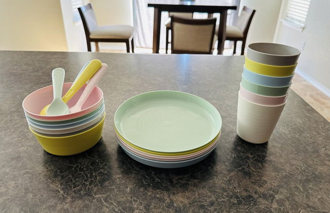 Autin - Family & Groups - Modern Lux - Foto 21