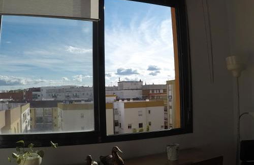 The Best Hostelito! Free parking - Foto 38