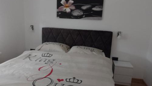 Natalija apartmans - Foto 3