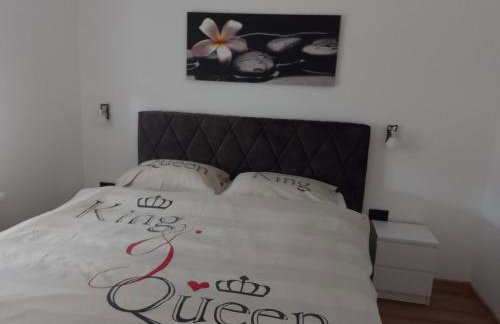 Natalija apartmans - Foto 3