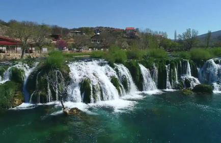 Apartman Ličanka - Foto 7