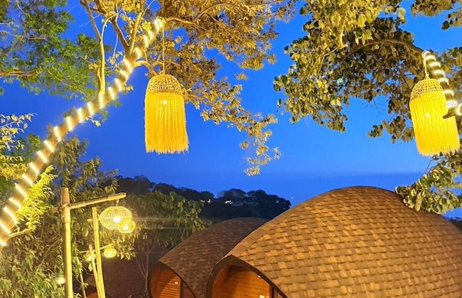 Phumala Lanta Seaview Resort - Photo 74