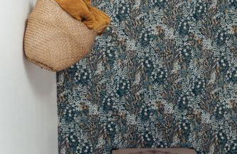 Maison de campagne en Anjou - Foto 15