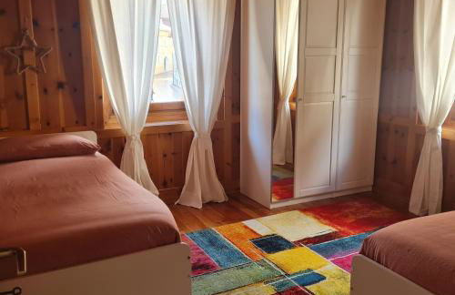 PILE HOUSE - Foto 45