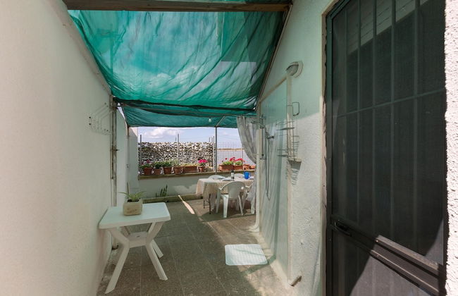 1958 Villetta del Bacino - Foto 16