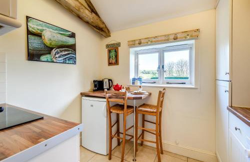 Giddy Cottage - Ukc6127 - Foto 7